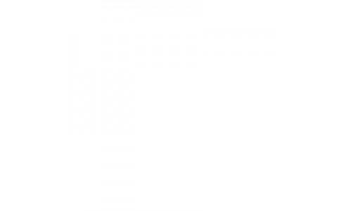 Presentazione in scatola promozionale (profumo+body cream)