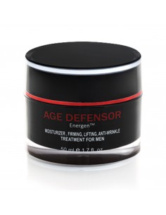 Age Defensor FOR MEN - container