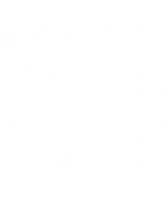 Presentazione in scatola promozionale (profumo+body cream)