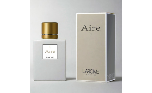 AIRE by LAROME (1F) Perfume Femenino