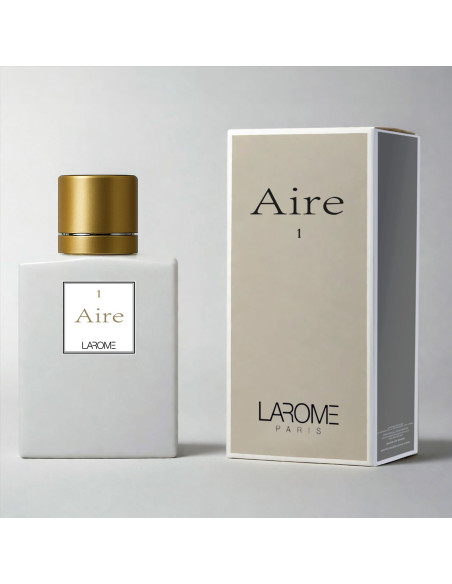 AIRE by LAROME (1F) Perfume Femenino