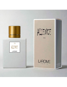 ALIENCE by LAROME (73F) Perfume Femenino