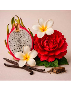 BOOM by LAROME (98F) 100 ml 2