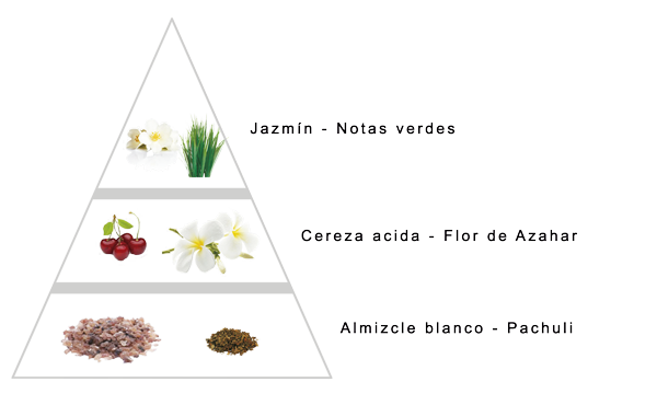 Piramide Texto 60F