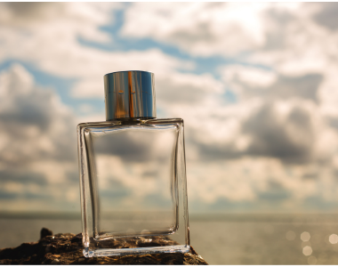 Discontinued perfumes: fragrances that last over time