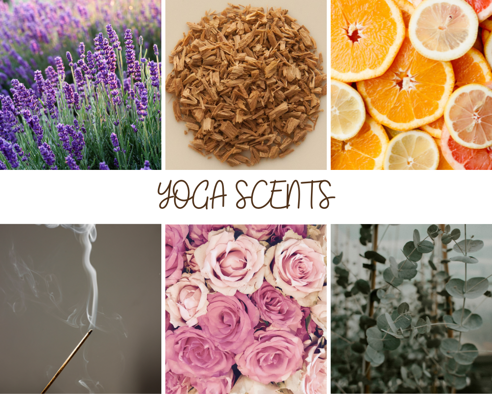 5 Best Perfumes To Wear During a Yoga Session For Deep Meditation