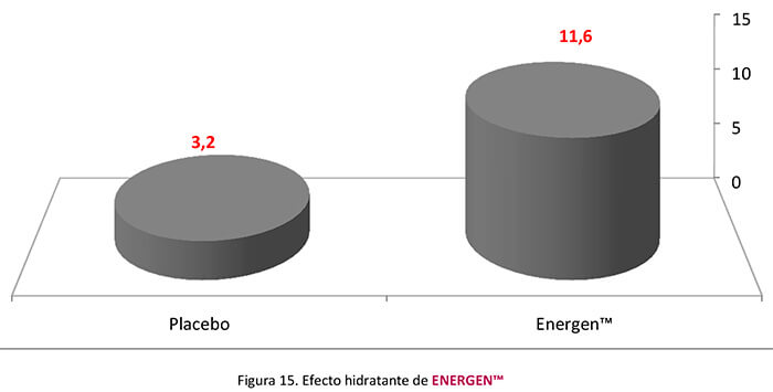 ENERGEN-2.jpg