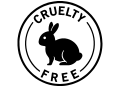 cruelty free logo