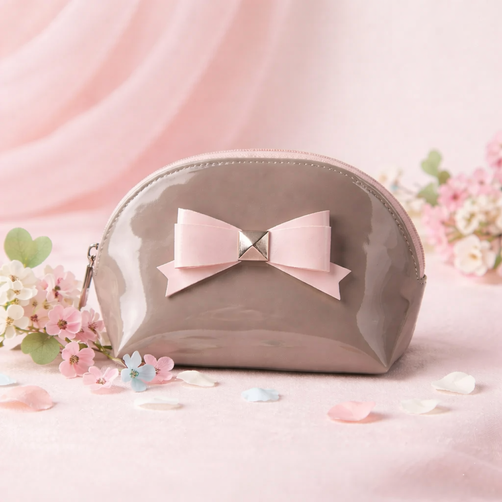 Necessaire de oferta