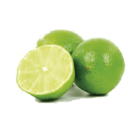 Limone - Lime