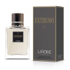 parfum voyage avion