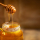 Parfums séduisants de miel : la tendance des parfums à connaître