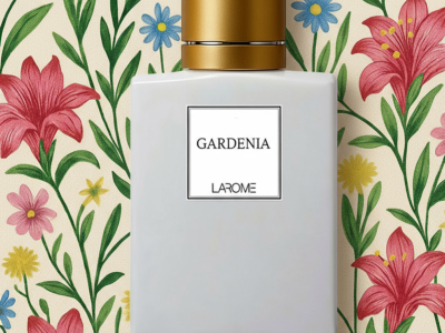 Best Floral Perfumes of 2026
