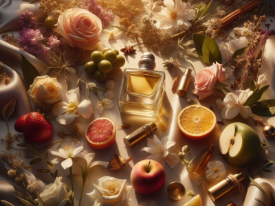 Quizás, Quizás: El Perfume descatalogado más codiciado