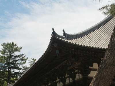 Tradizioni del Profumo in Giappone: Tradizioni, Ingredienti e Cerimonie