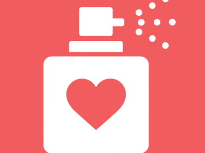 The Most Irresistible Perfumes According to Science