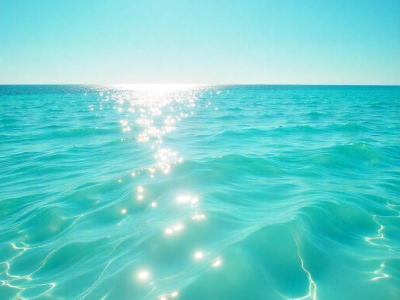 Ambergris: the mysterious ocean treasure that seduces in perfumery