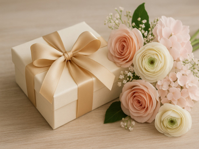 Top 3 perfumes de nicho femininos para oferecer em ocasiões especiais