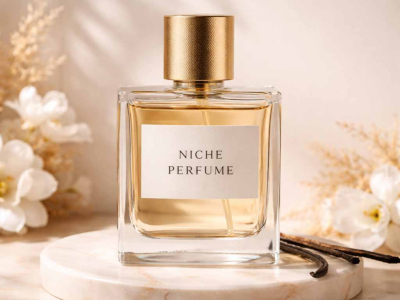 La Profumeria di Nicchia nel 2026