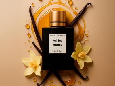 Tendencias actuales en la perfumería española en 2026