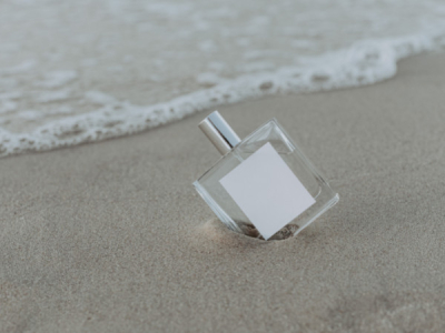 Why do the prices of perfumes vary? Discover our niche collection